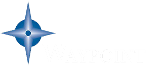 Waypoint