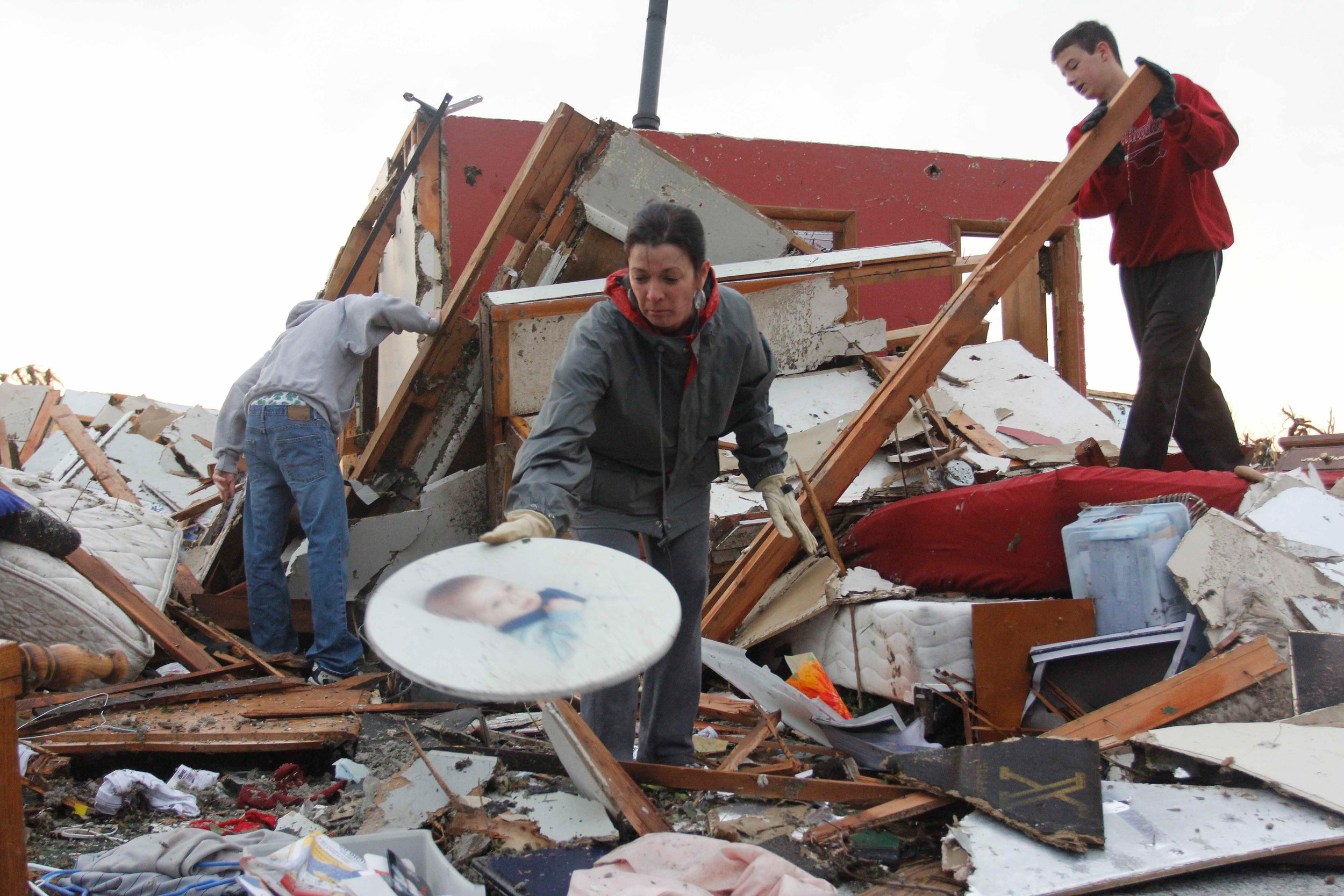 002_20110523_Joplin.jpg