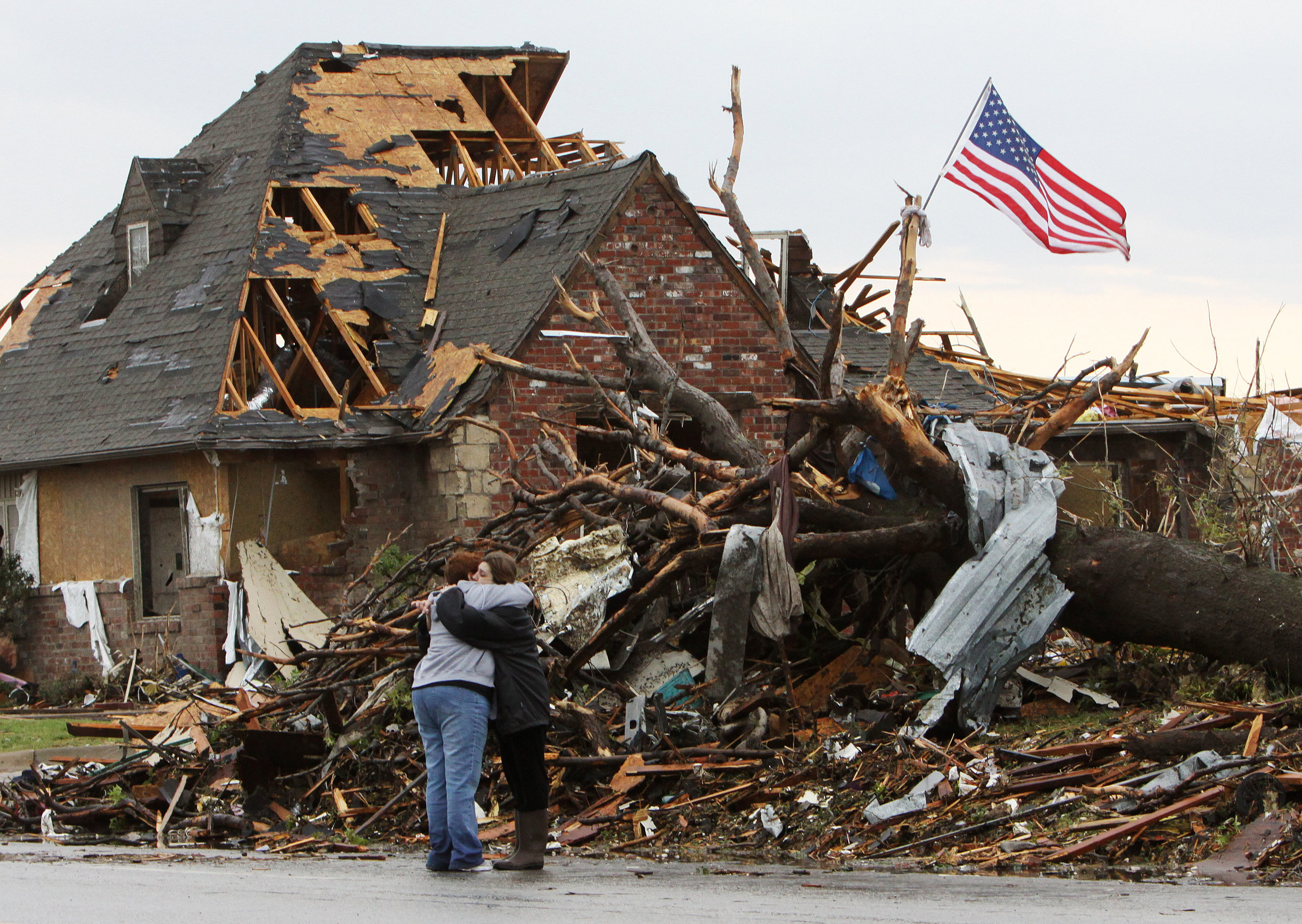 004_20110523_Joplin.jpg
