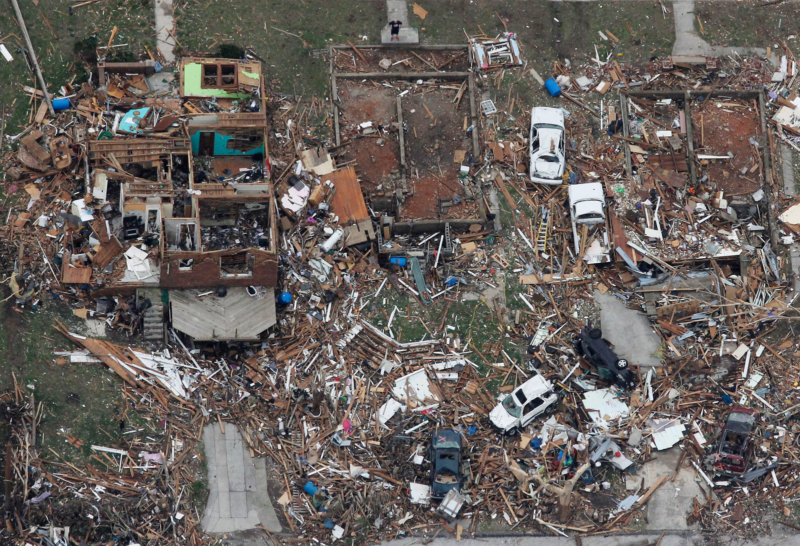 005_20110524_Joplin.jpg
