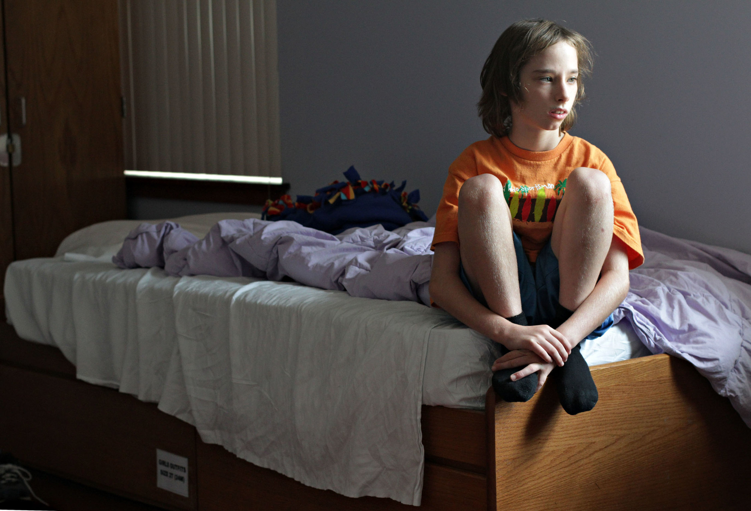 014_20120809_child_poverty.jpg