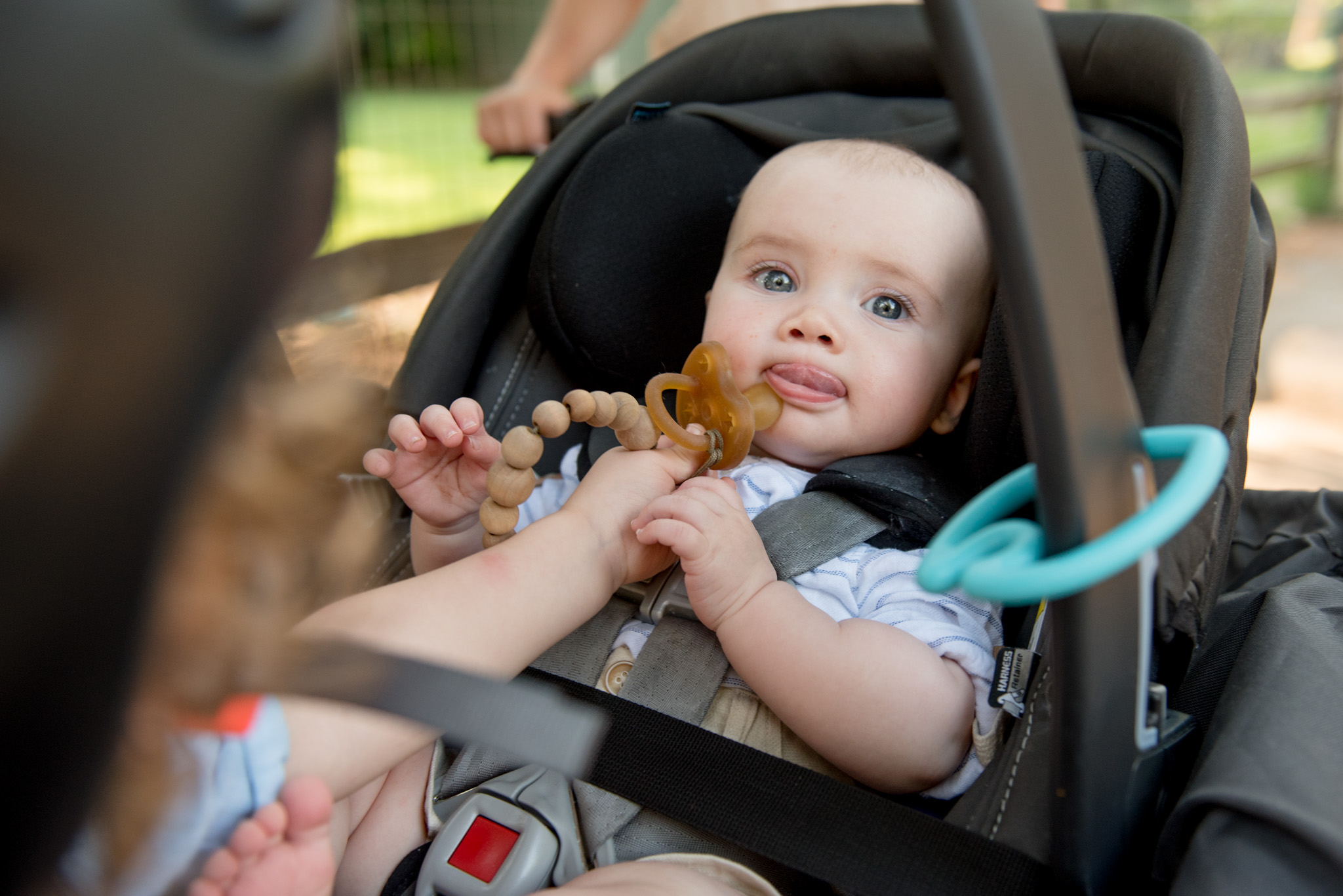 20180706_family_PJ_summer_004.jpg
