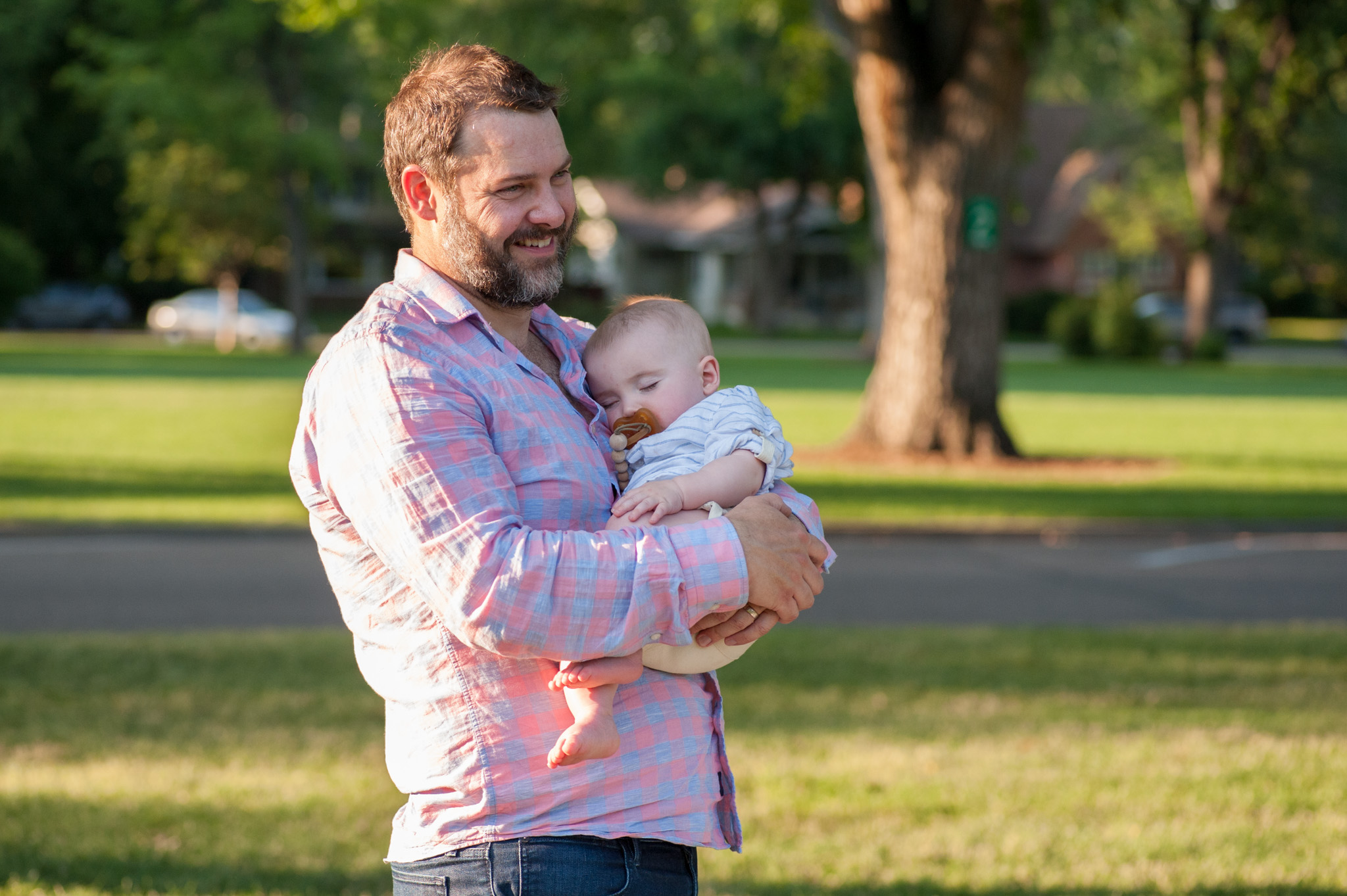 20180706_family_PJ_summer_008.jpg
