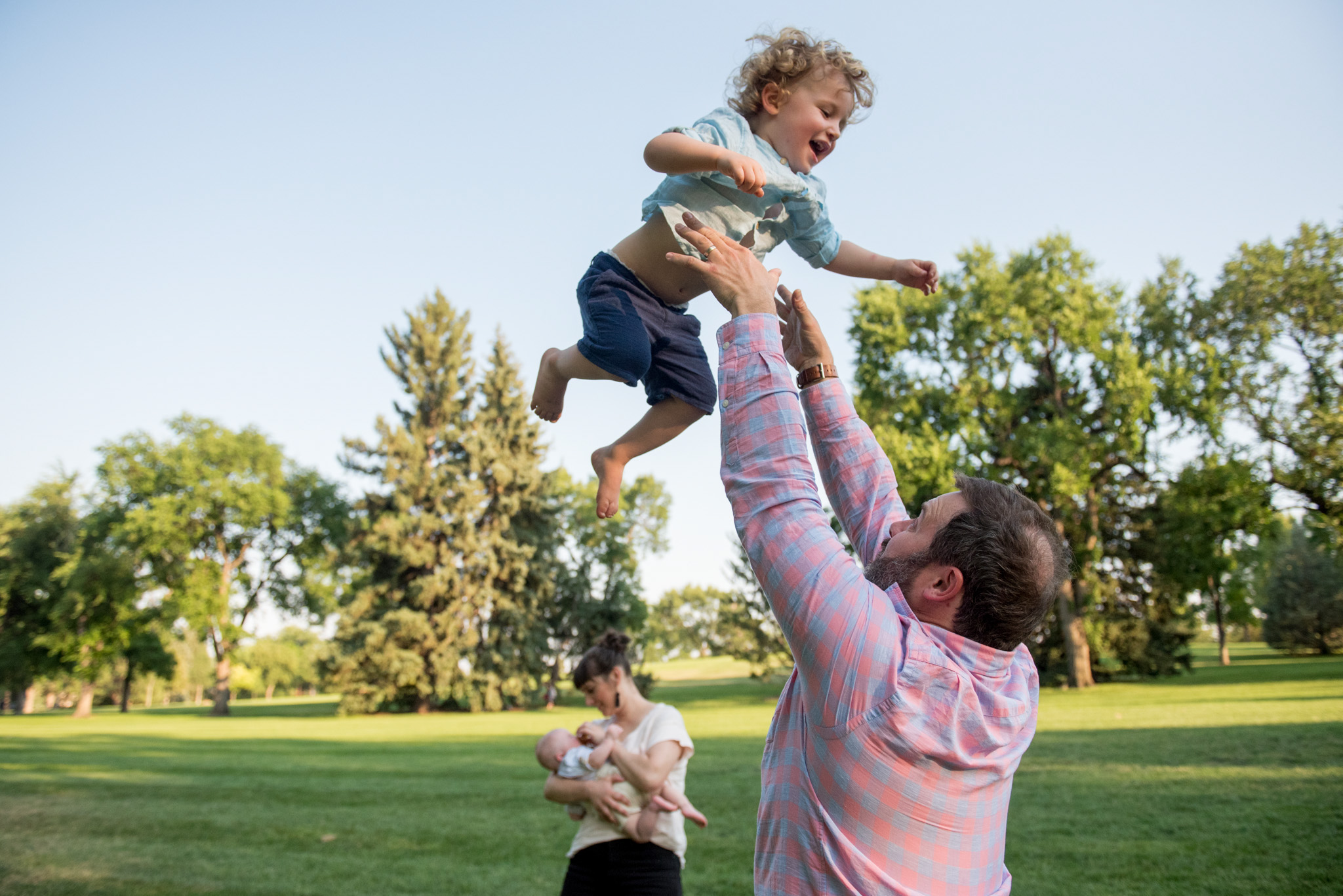 20180706_family_PJ_summer_009.jpg