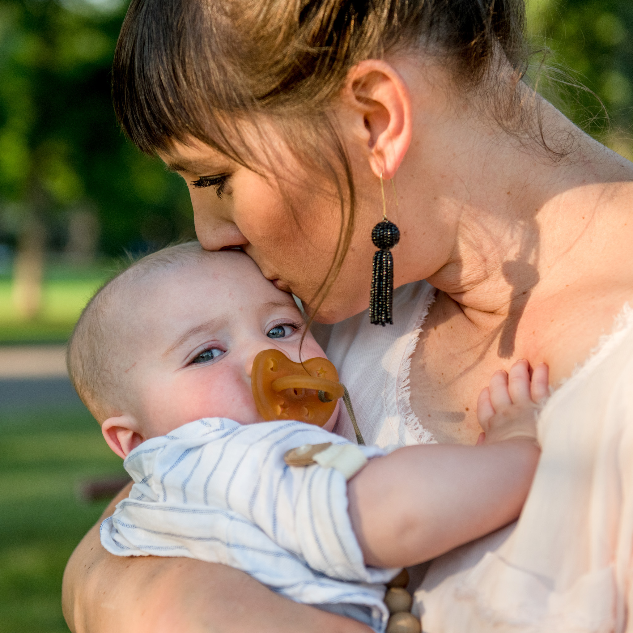 20180706_family_PJ_summer_011.jpg