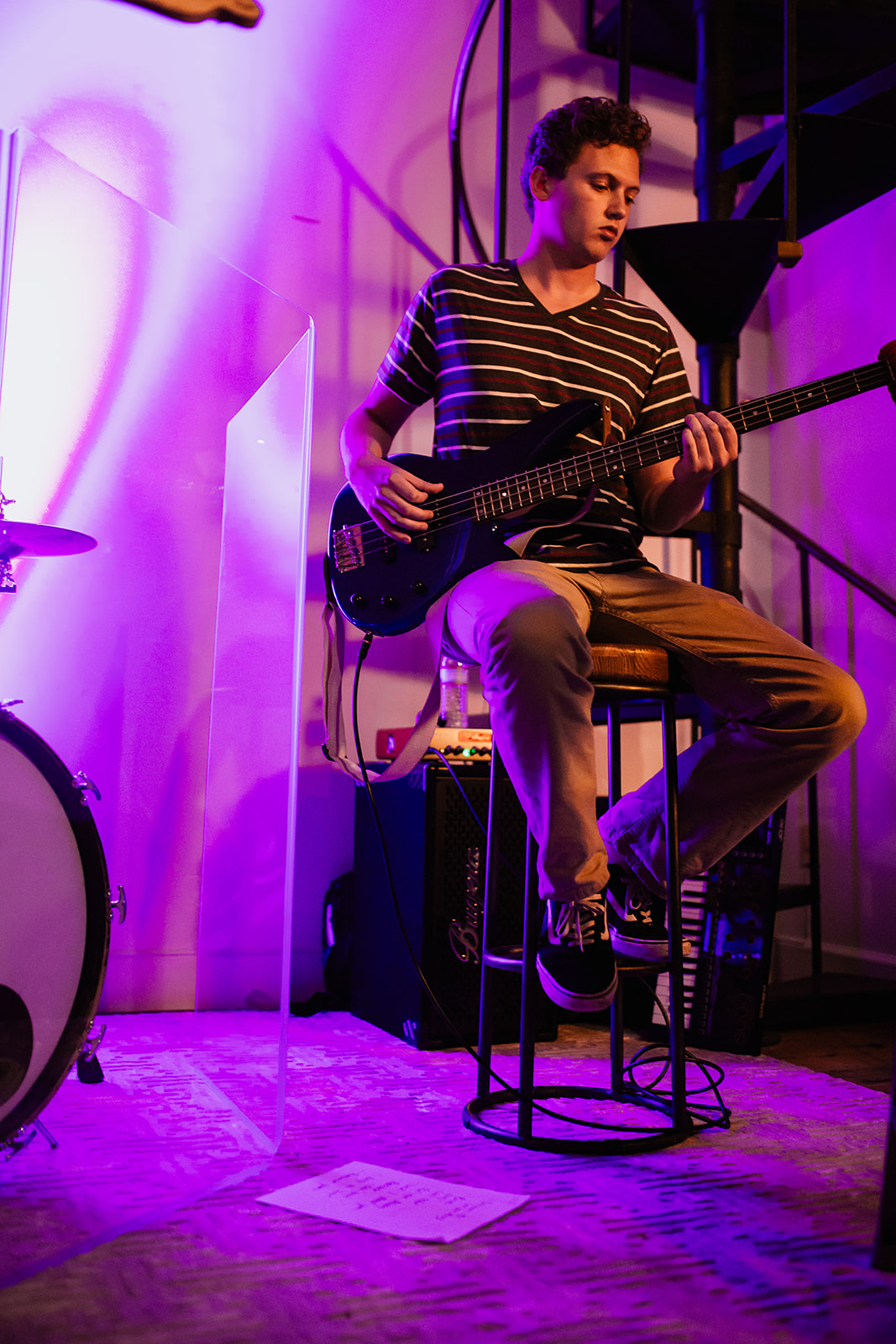 20180929LoftSessions-165.jpg