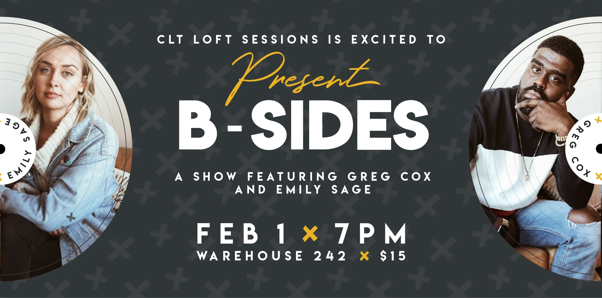Event Brite Header B_Sides Logo etc-02.jpg
