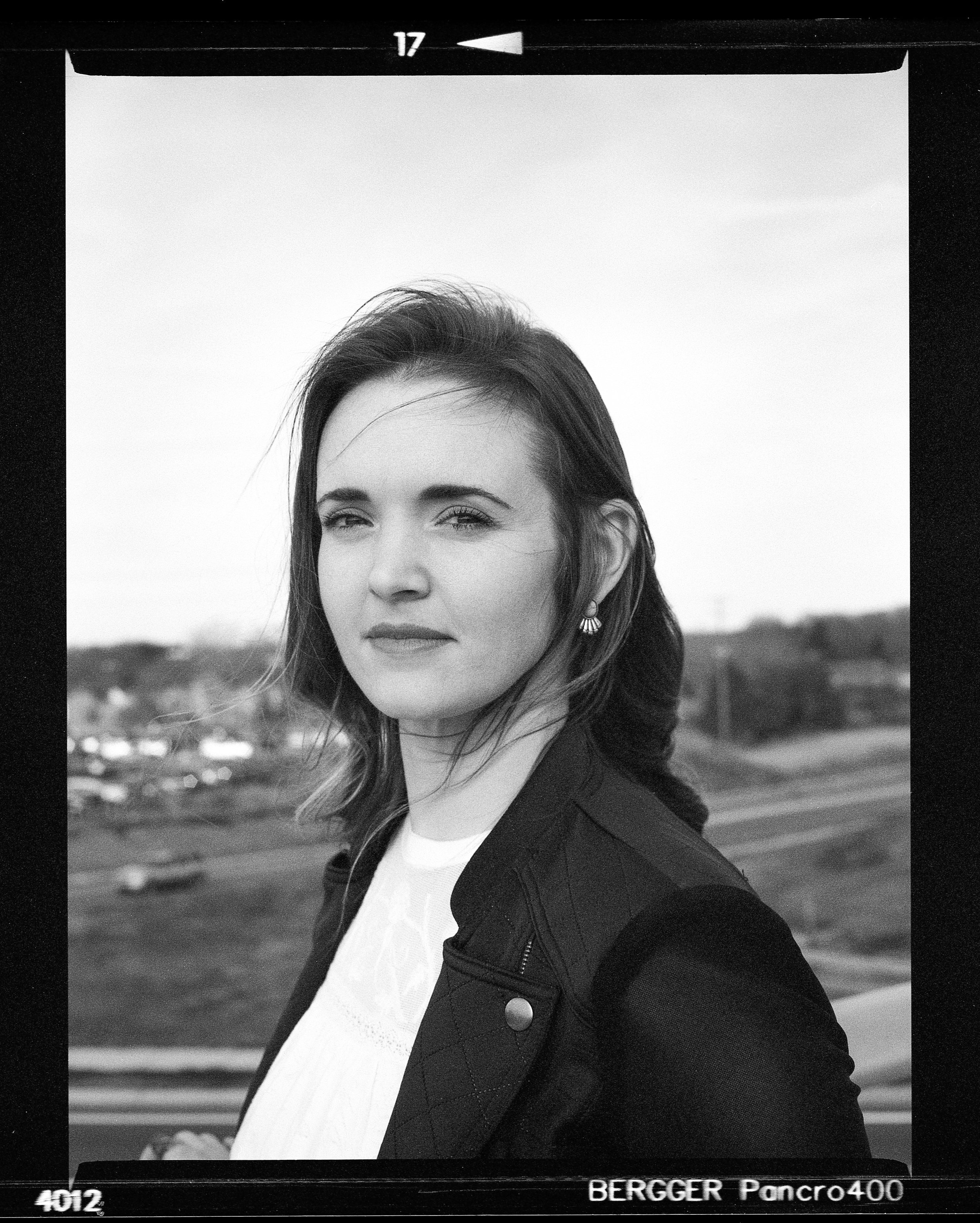 loftsessions_pancro400_050.jpg