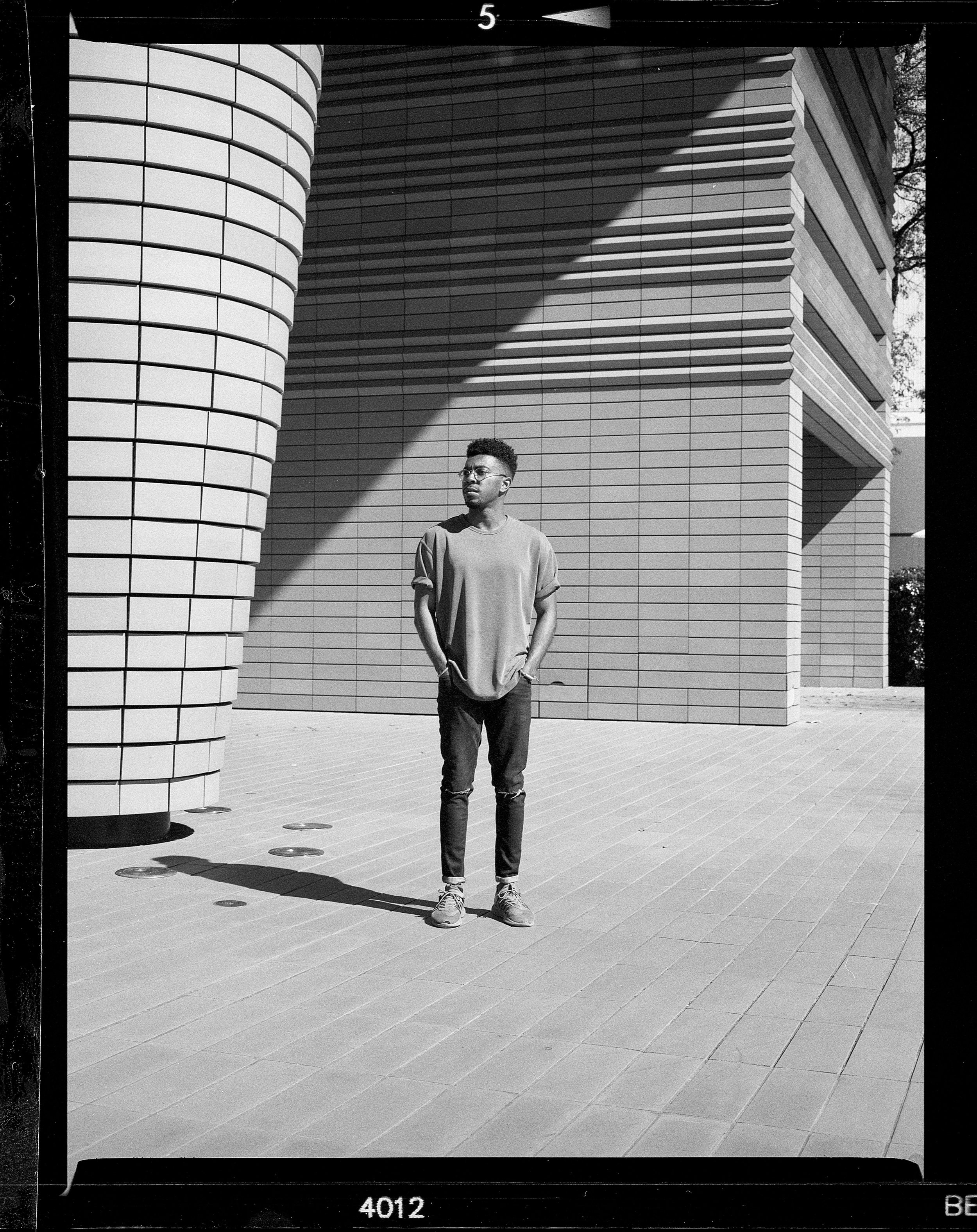 loftsessions_pancro400_025.jpg
