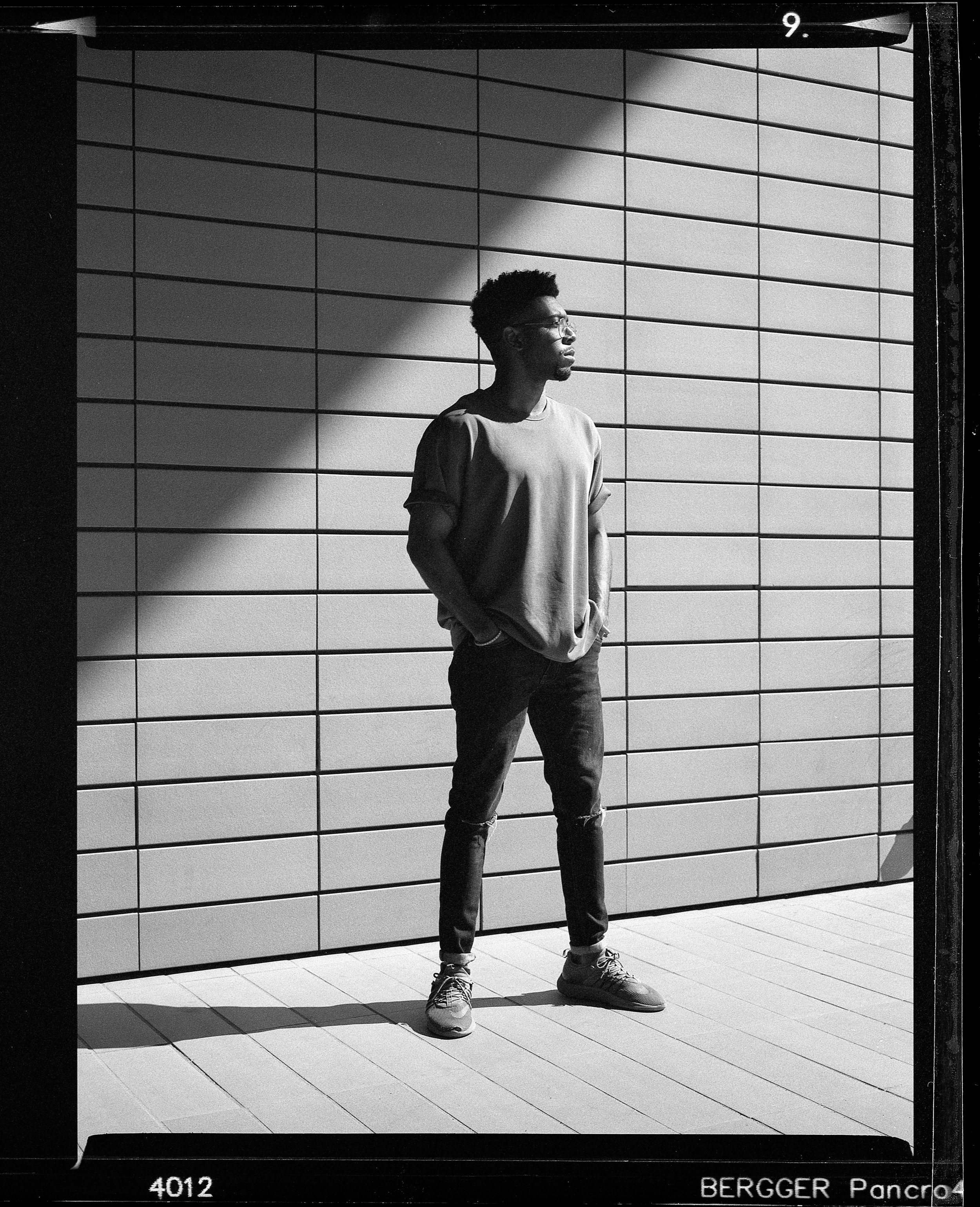 loftsessions_pancro400_028.jpg