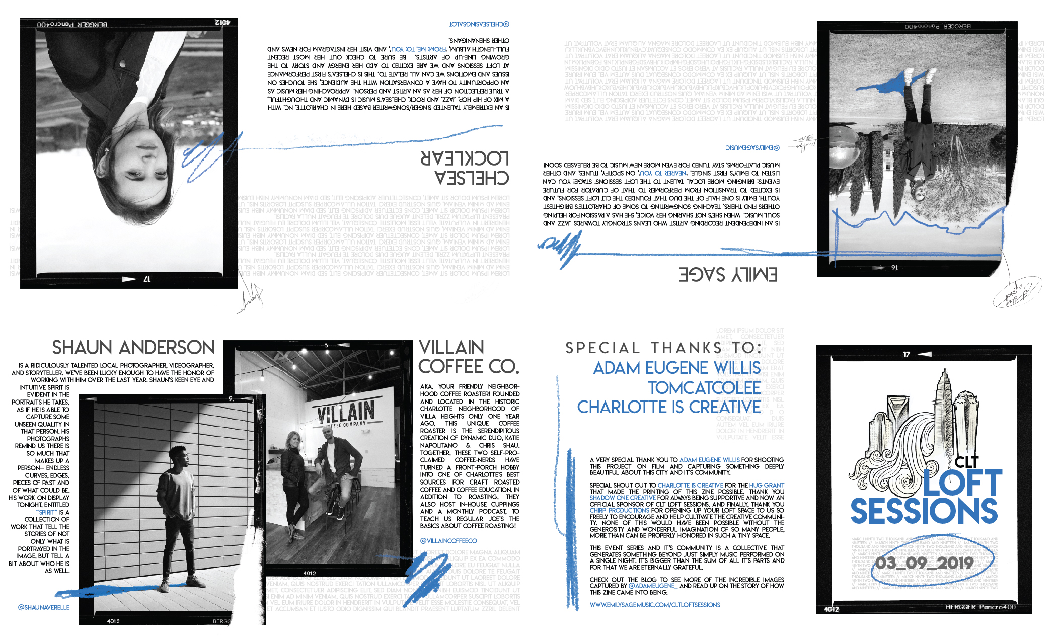 LS Zine_3_9_19_FINAL_Front_Main.jpg