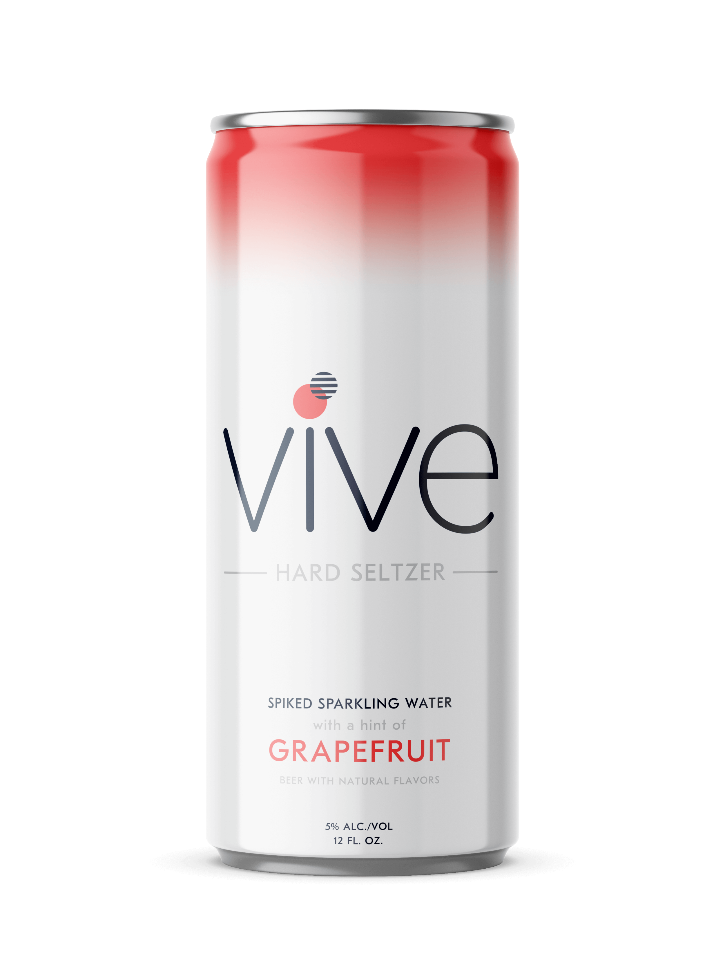 Vive ∙ Grapefruit