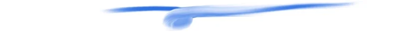 Línea azul.jpg