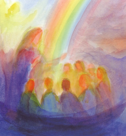 angel arcoiris a.png