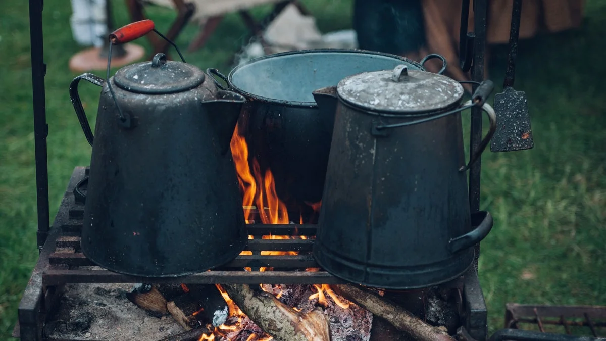 Cooking on a campfire.jpg
