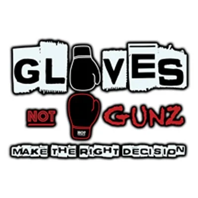 Gloves-not-Gunz.jpg