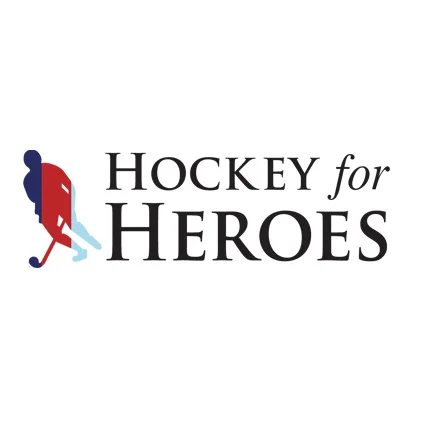 Hockey for heros.jpg