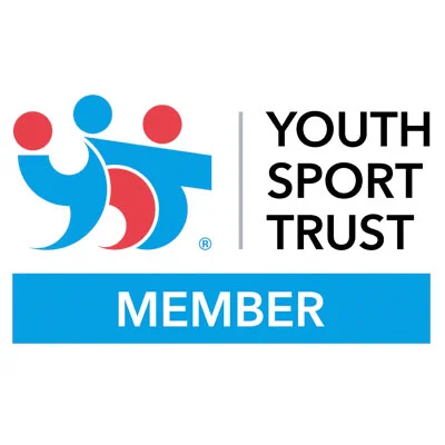 YST-member-badge-cmyk.jpg