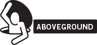 Aboveground Systems, LLC