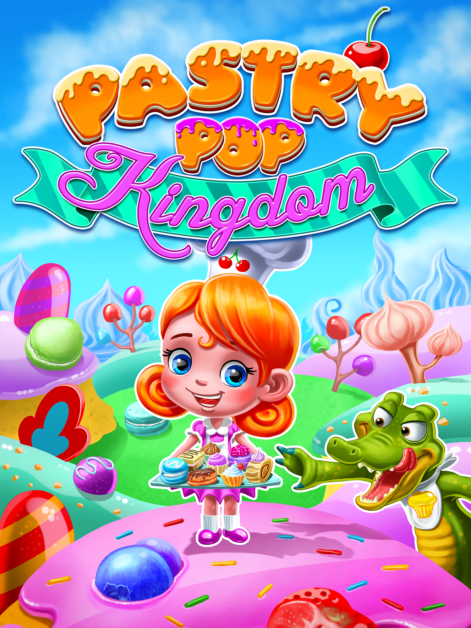 ppk_web_loadscreen_ipad.png