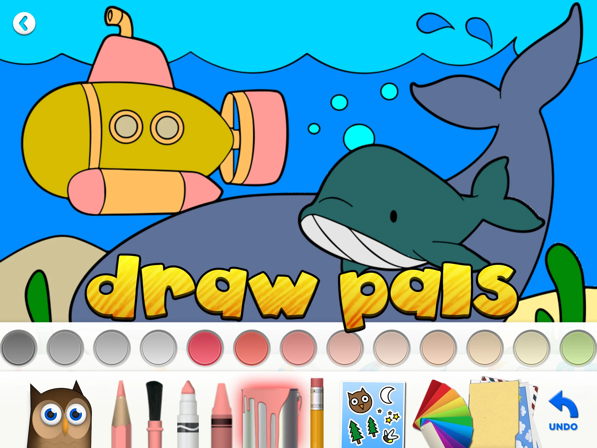 drawpals_web_ss1.jpg