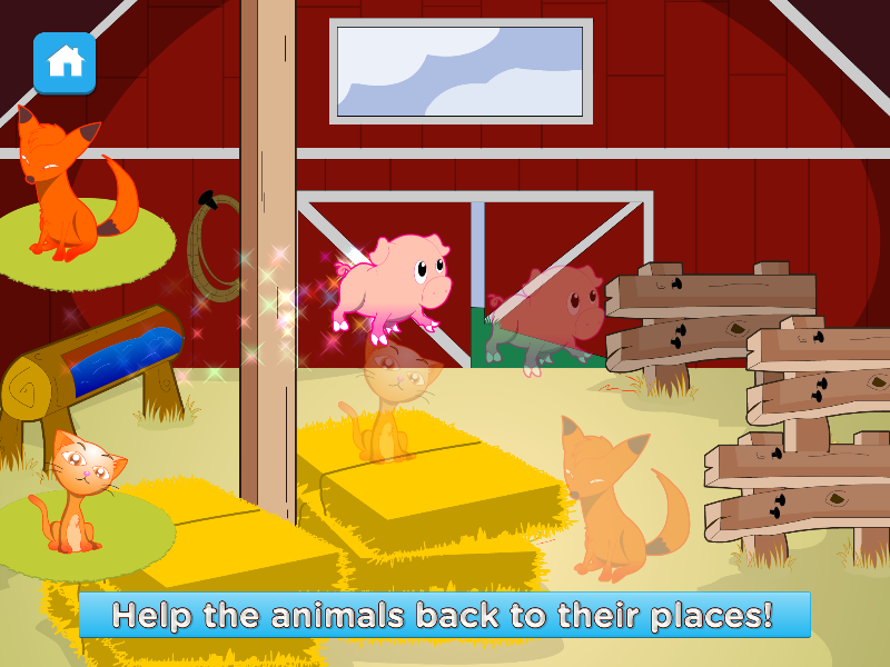 pf_web_helptheanimals.png