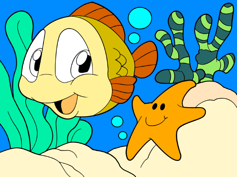 drawpals_web_sc1.png