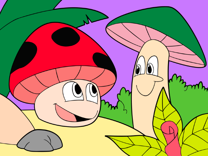 drawpals_web_ss2.png