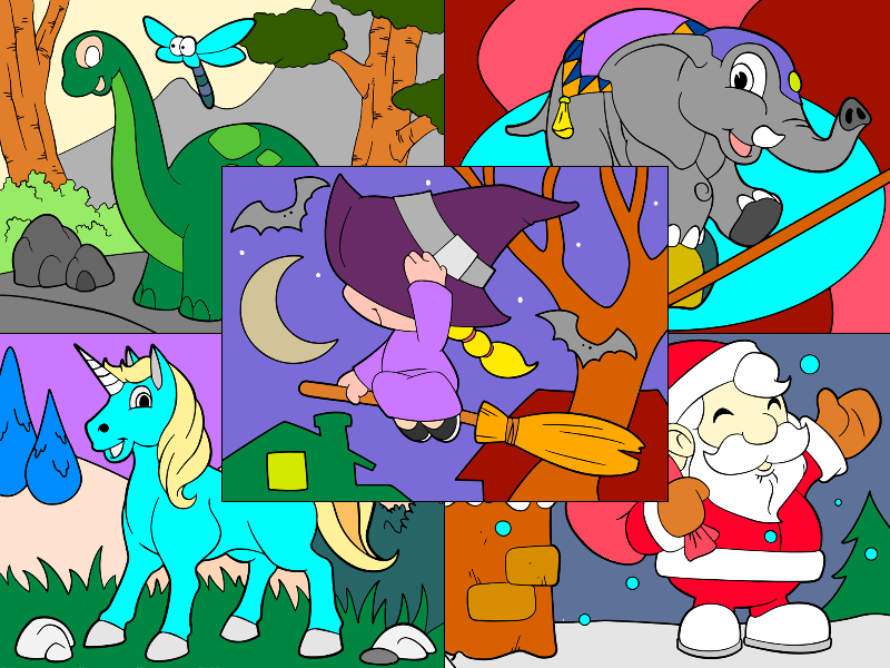 drawpals_web_composite.png