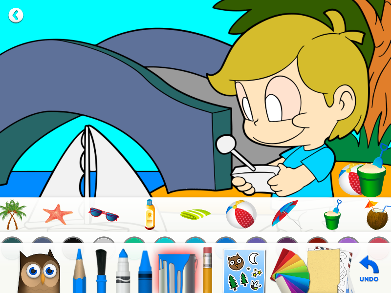 drawpals_web_ss5.png