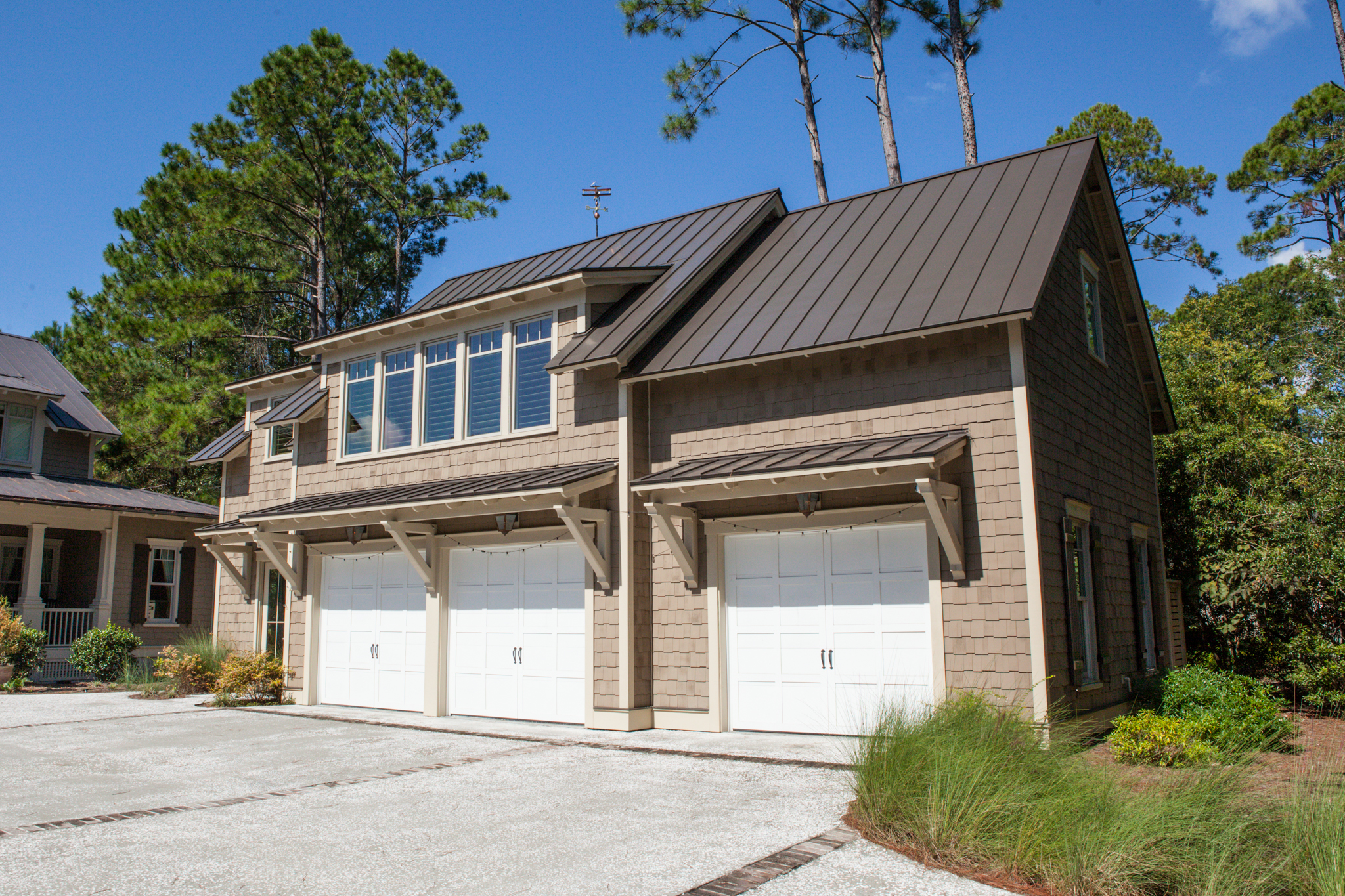 BRH Bluffton, web-15.jpg