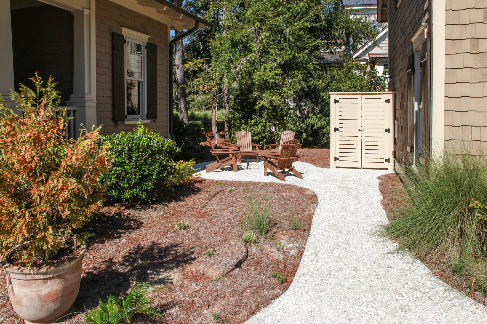 BRH Bluffton, web-20.jpg