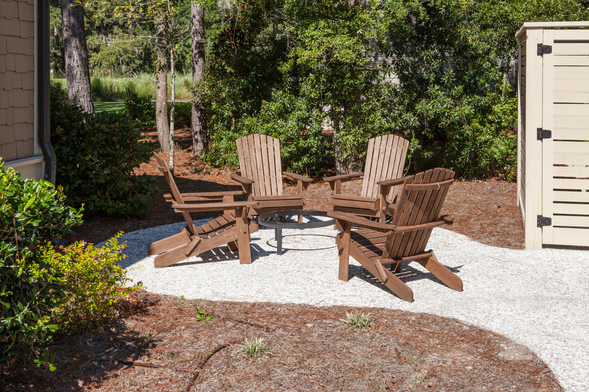 BRH Bluffton, web-22.jpg