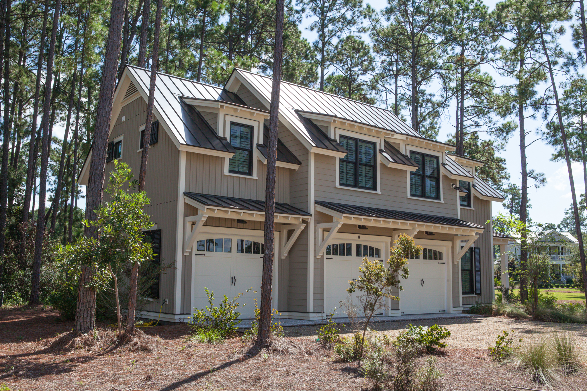 BRH Bluffton, web-29.jpg