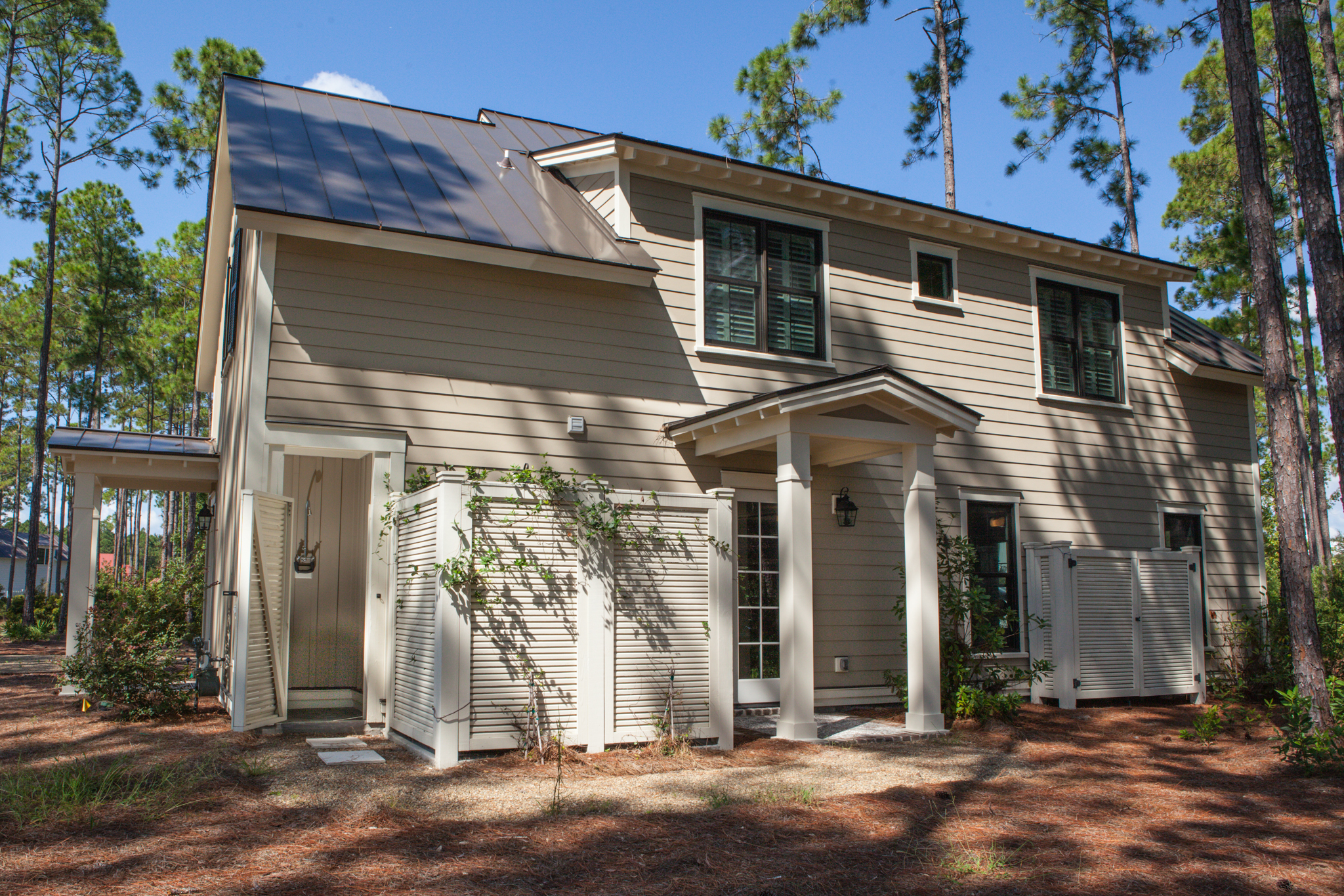 BRH Bluffton, web-30.jpg
