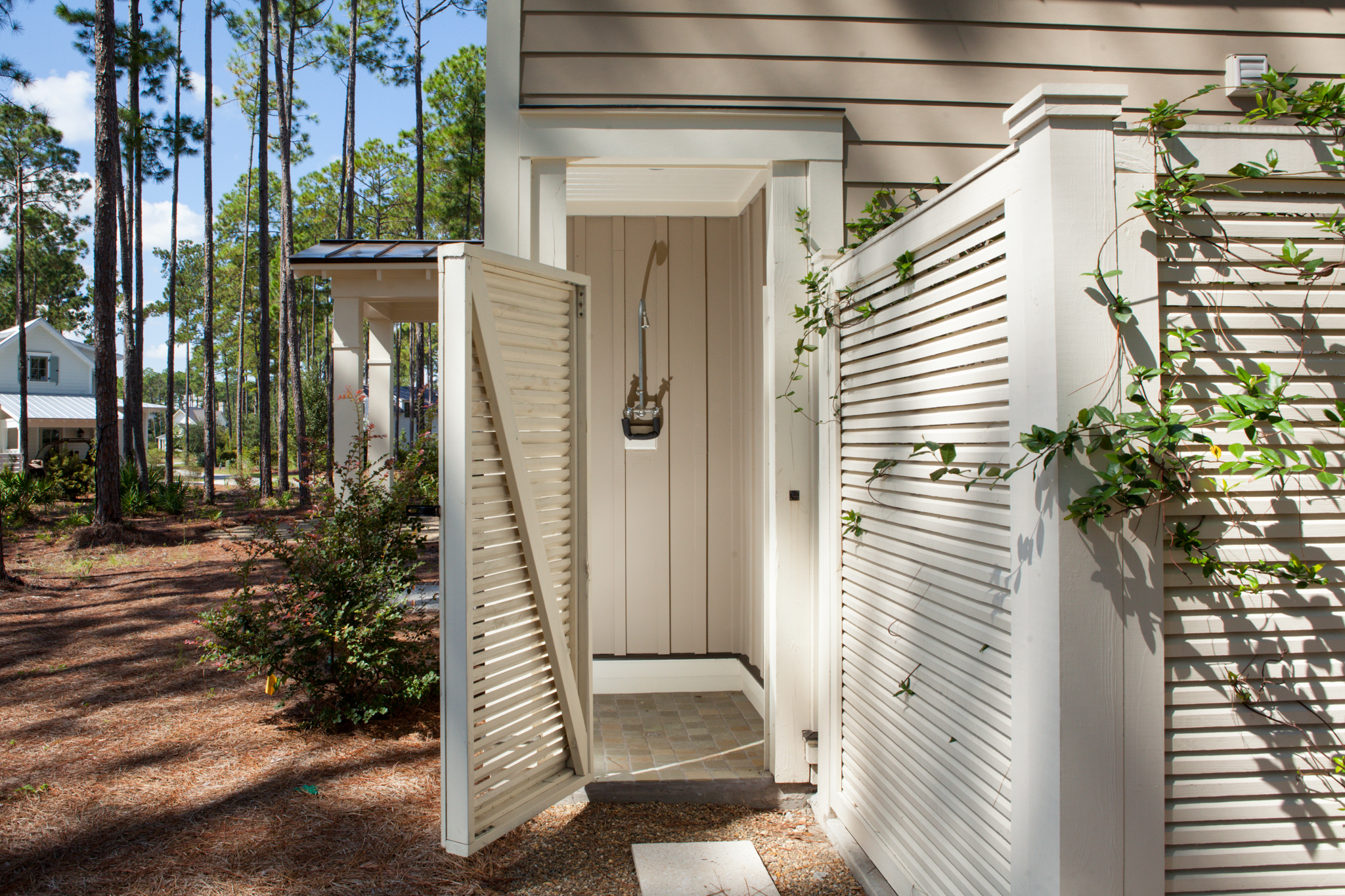 BRH Bluffton, web-31.jpg