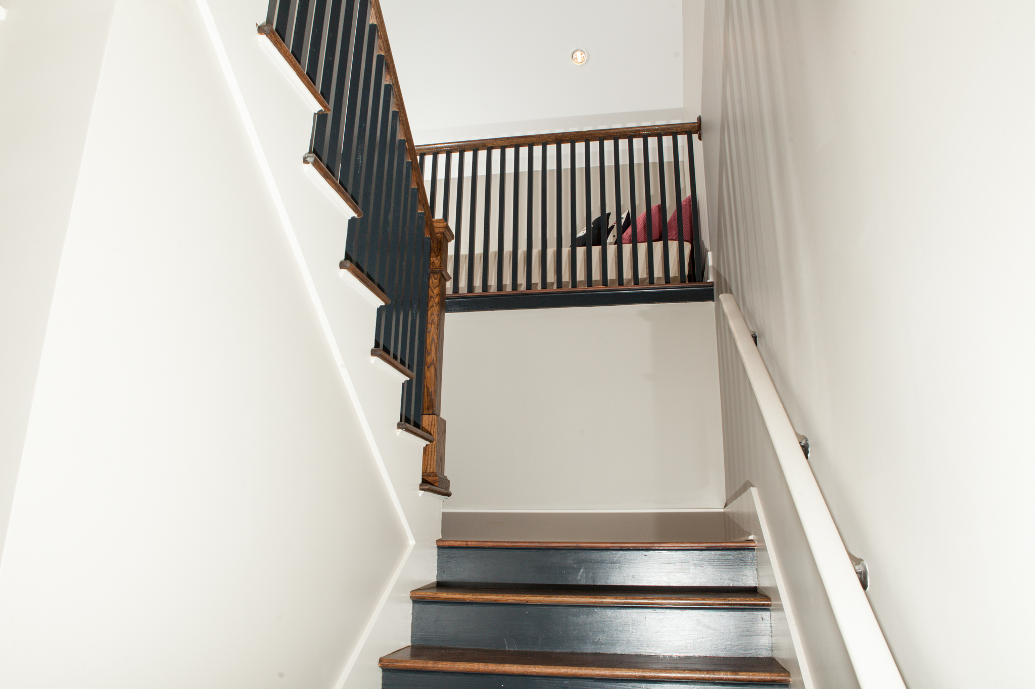BRH Bluffton, web-33.jpg