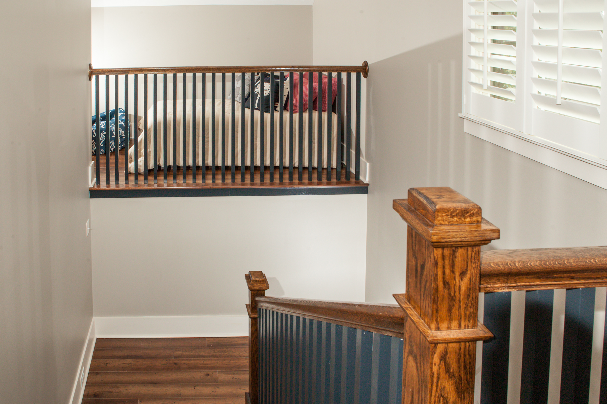BRH Bluffton, web-36.jpg