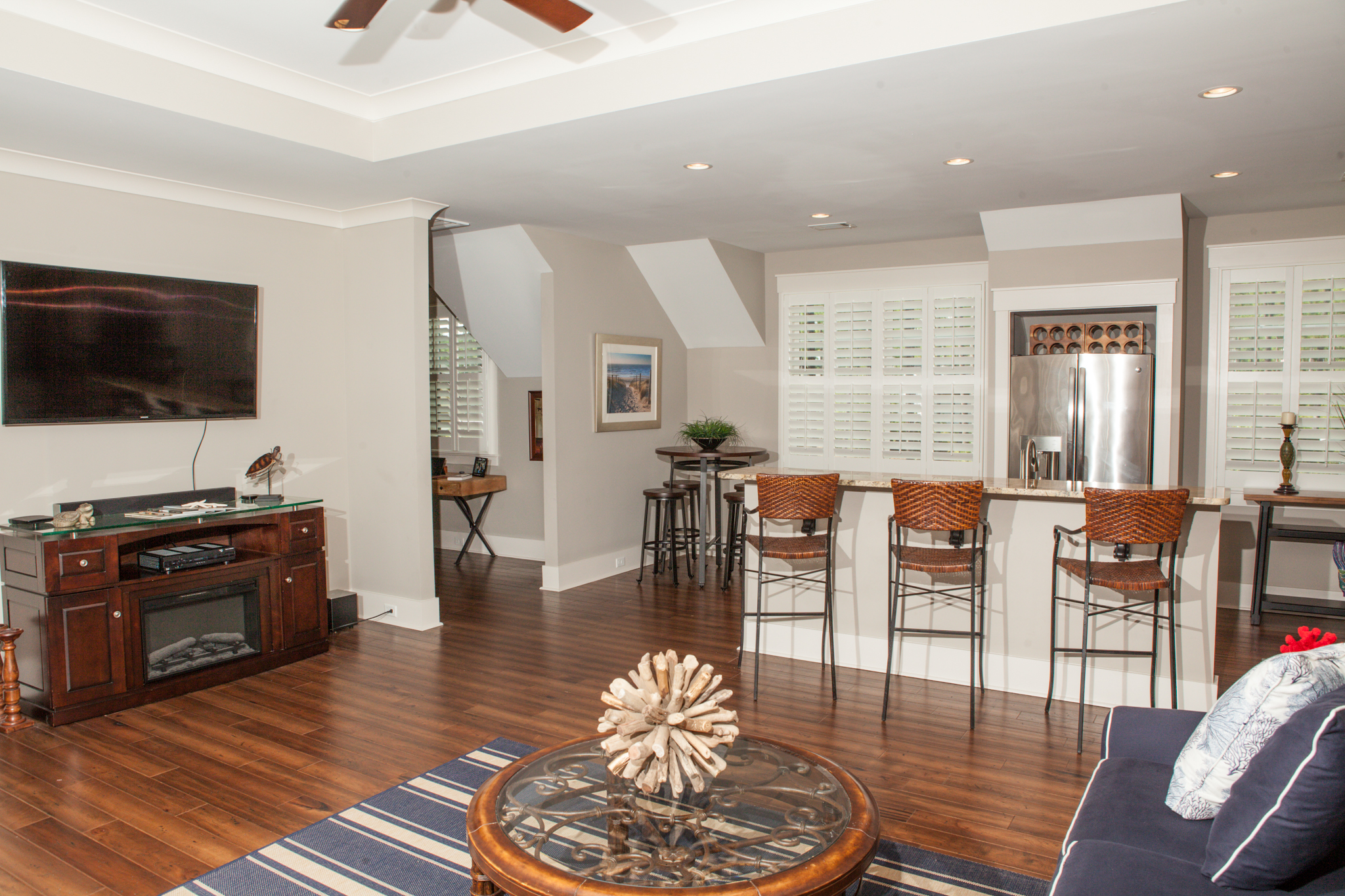 BRH Bluffton, web-38.jpg