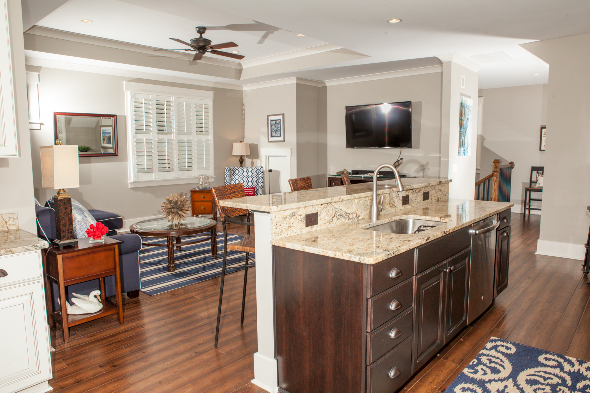 BRH Bluffton, web-40.jpg