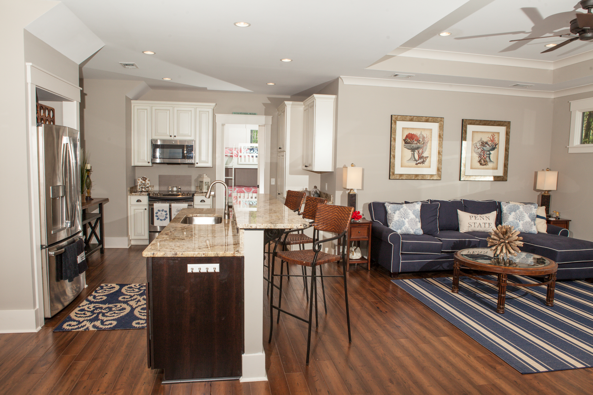 BRH Bluffton, web-43.jpg