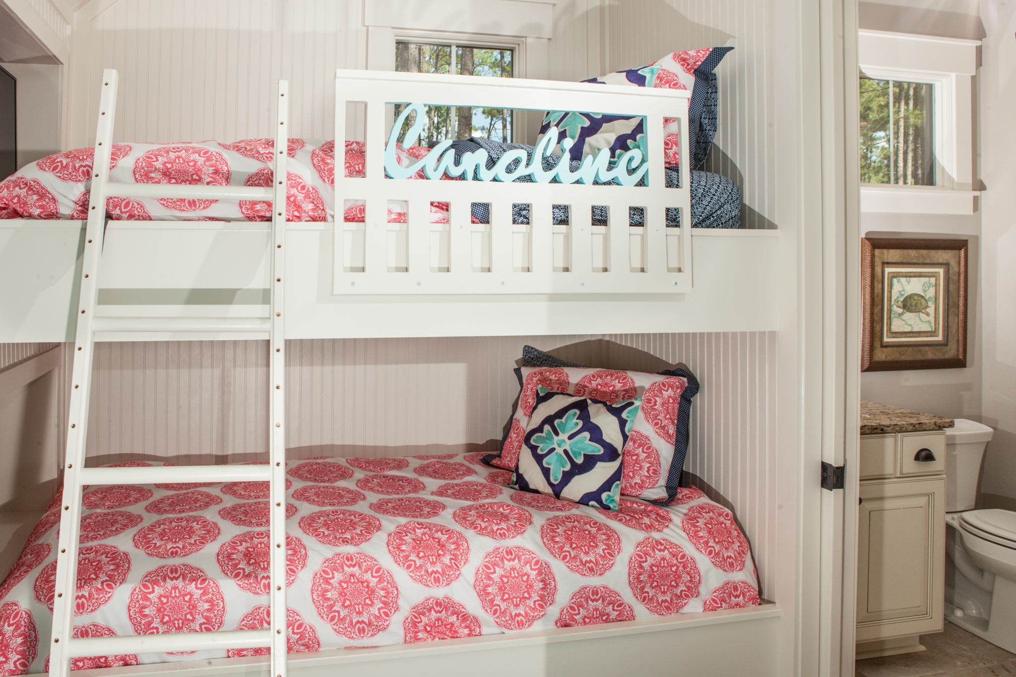 BRH Bluffton, web-44.jpg