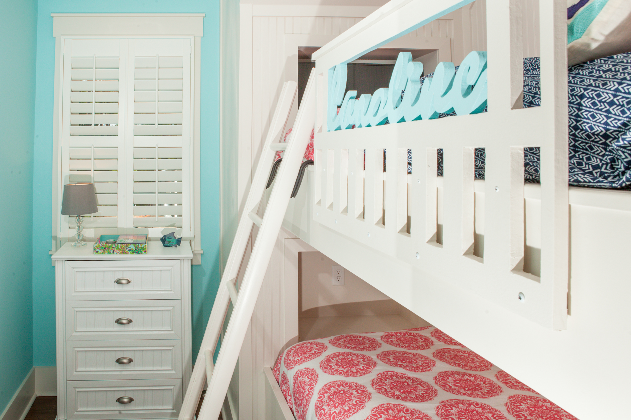 BRH Bluffton, web-45.jpg
