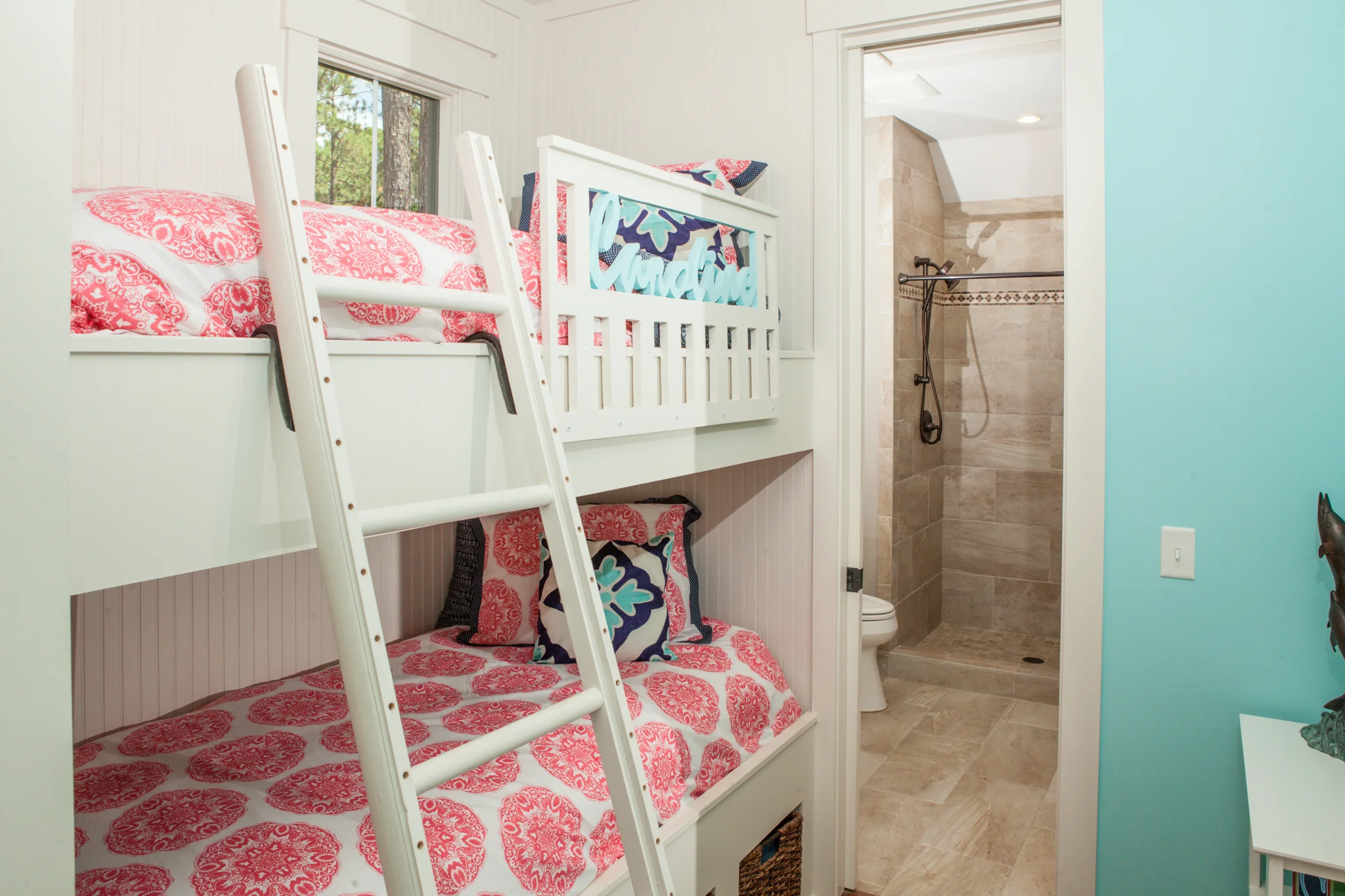 BRH Bluffton, web-46.jpg
