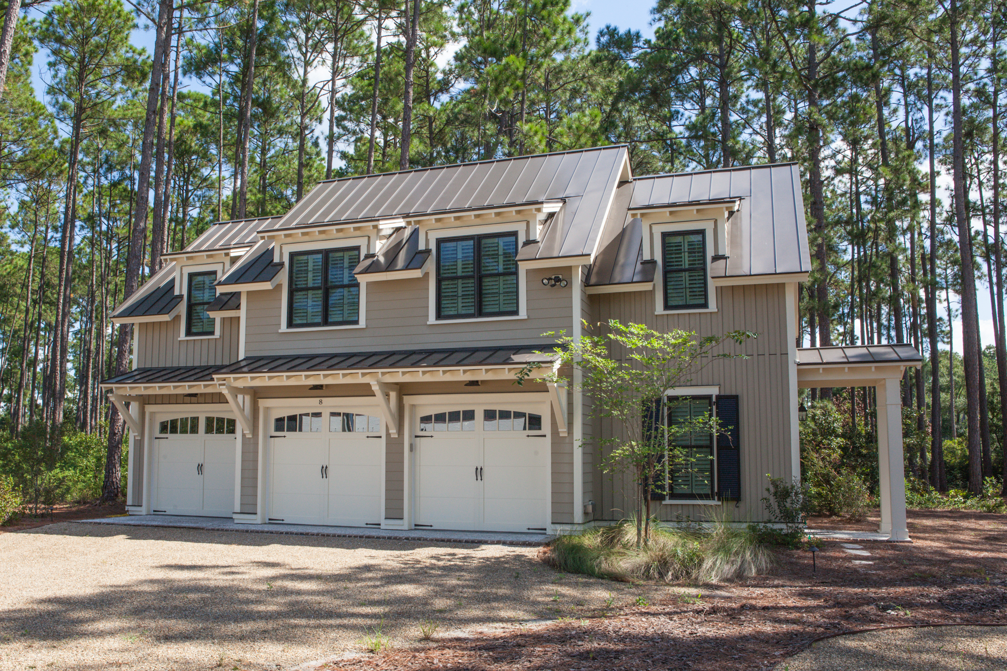 BRH Bluffton, web-26.jpg