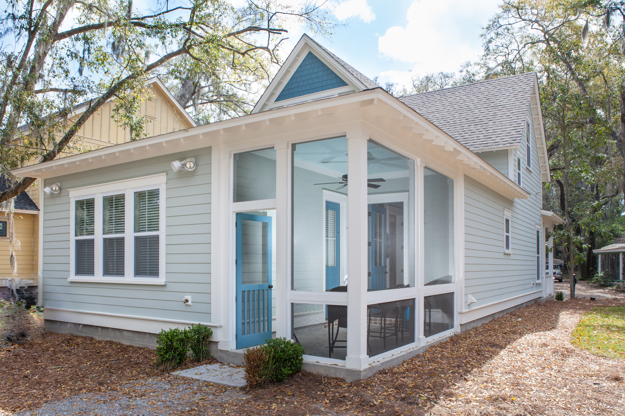 BRH 29 Lawrence St. Bluffton FOR WEB-8.jpg