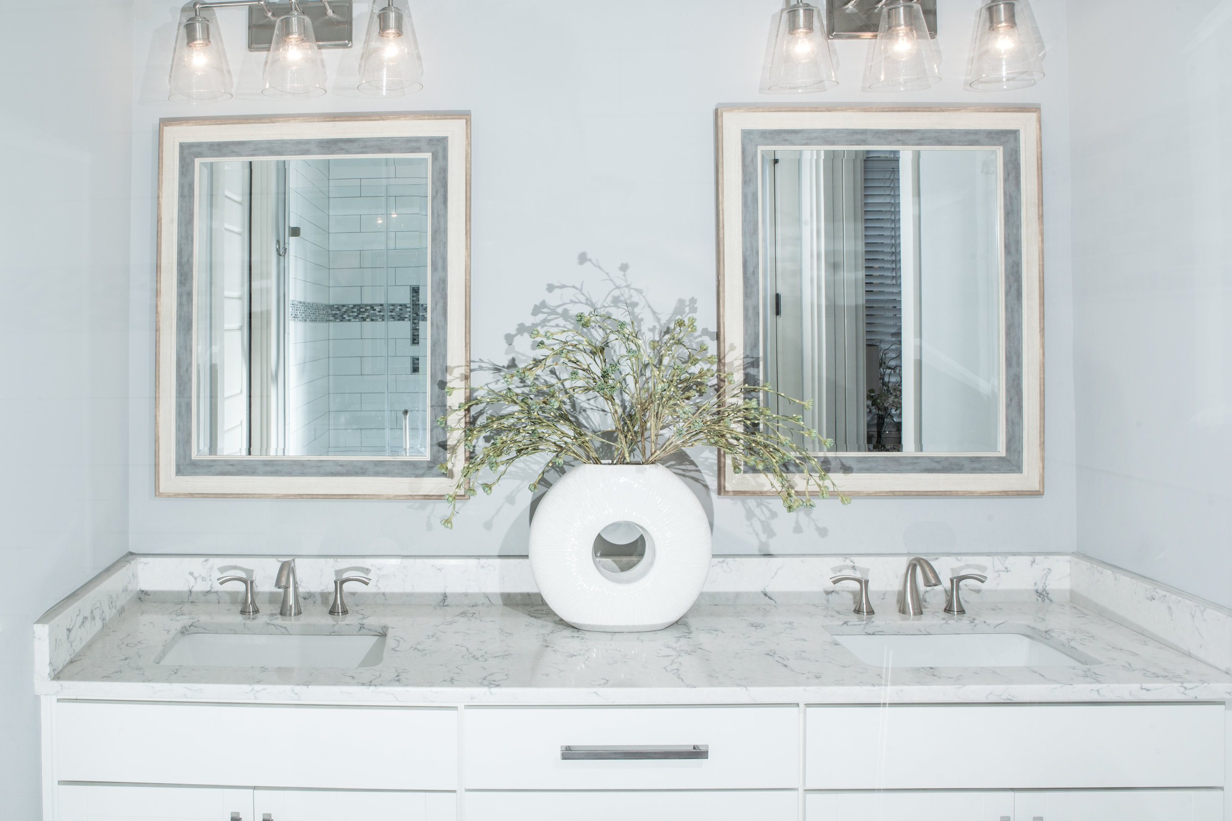 29 Lawrence St. Bluffton, print 2-8.jpg