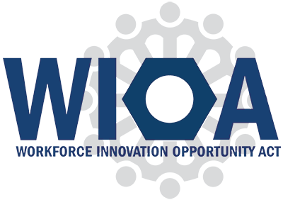 WIOA-Logo.png
