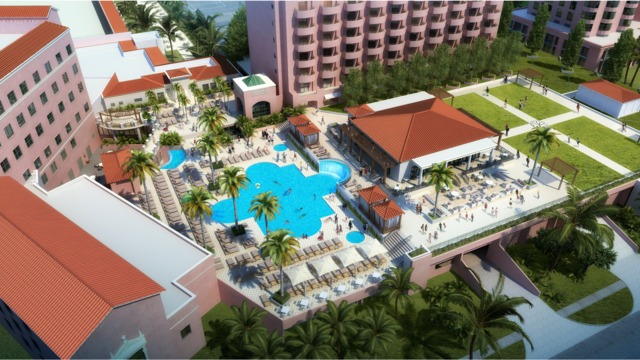 Aerial___Pool_and_New_Restaurant.5b91822b19e11.jpg