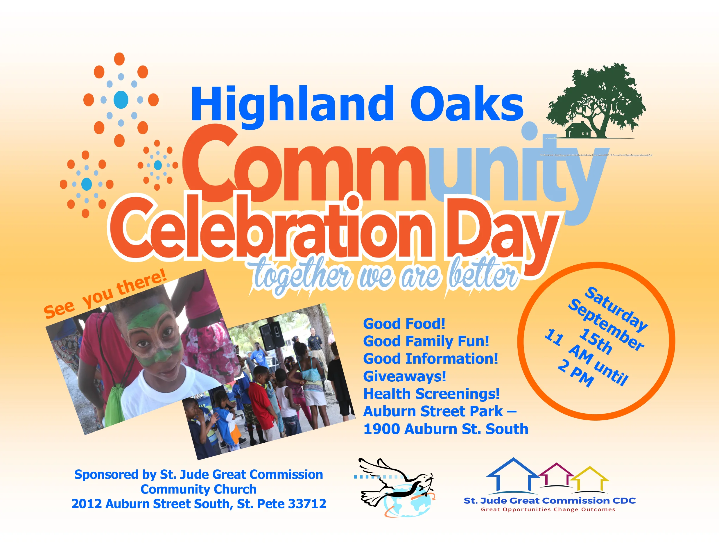 Highland Oaks Community Celebration 2018.jpg